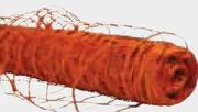 Safety Fence-50m Roll