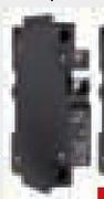CBI Circuit Breaker 10A-20A