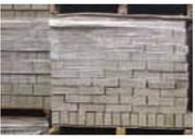 Cement Stock Bricks-Each