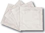 Styrene Ceiling Tiles- (220365)