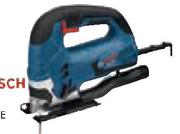 Bosch Jigsaw-90mm