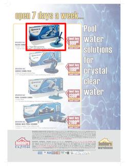 Builders Warehouse Pool Products (19 Jan - 27 Jan), page 2