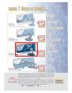Builders Warehouse Pool Products (19 Jan - 27 Jan), page 2