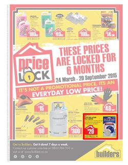 Build It Western Cape (24 Mar - 20 Sep 2015), page 1