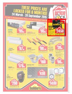 Build It Western Cape (24 Mar - 20 Sep 2015), page 3