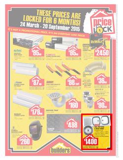 Build It Western Cape (24 Mar - 20 Sep 2015), page 3