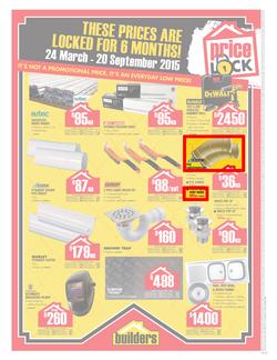 Build It Western Cape (24 Mar - 20 Sep 2015), page 3