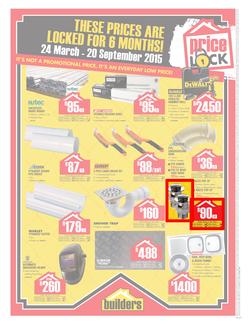Build It Western Cape (24 Mar - 20 Sep 2015), page 3
