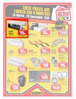 Build It Western Cape (24 Mar - 20 Sep 2015), page 3