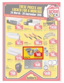 Build It Western Cape (24 Mar - 20 Sep 2015), page 3