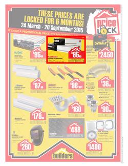 Build It Western Cape (24 Mar - 20 Sep 2015), page 3