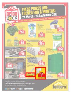 Build It Western Cape (24 Mar - 20 Sep 2015), page 4