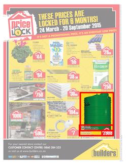Build It Western Cape (24 Mar - 20 Sep 2015), page 4