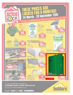 Build It Western Cape (24 Mar - 20 Sep 2015), page 4