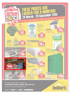 Build It Western Cape (24 Mar - 20 Sep 2015), page 4