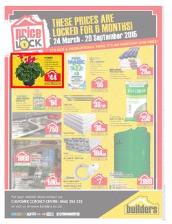 Build It Western Cape (24 Mar - 20 Sep 2015), page 4