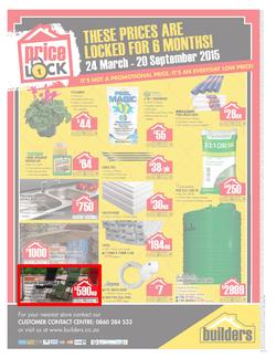 Build It Western Cape (24 Mar - 20 Sep 2015), page 4