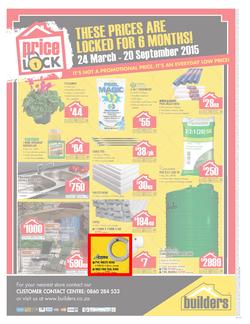 Build It Western Cape (24 Mar - 20 Sep 2015), page 4