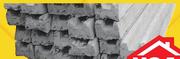 Lintel-114x75mmx6m-Each