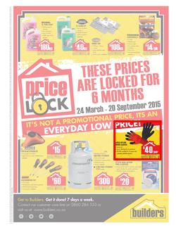Builders Warehouse KZN (24 Mar - 20 Sep 2015), page 1