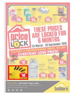 Builders Warehouse KZN (24 Mar - 20 Sep 2015), page 1