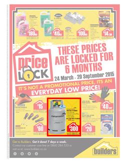 Builders Warehouse KZN (24 Mar - 20 Sep 2015), page 1