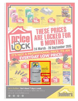 Builders Warehouse KZN (24 Mar - 20 Sep 2015), page 1