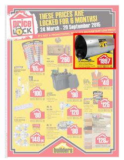 Builders Warehouse KZN (24 Mar - 20 Sep 2015), page 2
