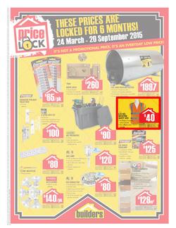 Builders Warehouse KZN (24 Mar - 20 Sep 2015), page 2