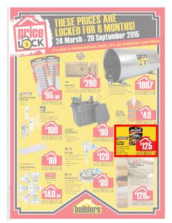 Builders Warehouse KZN (24 Mar - 20 Sep 2015), page 2