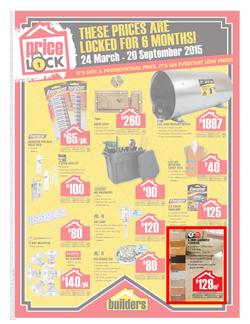Builders Warehouse KZN (24 Mar - 20 Sep 2015), page 2