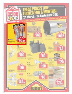 Builders Warehouse KZN (24 Mar - 20 Sep 2015), page 2