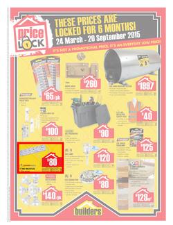 Builders Warehouse KZN (24 Mar - 20 Sep 2015), page 2