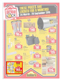 Builders Warehouse KZN (24 Mar - 20 Sep 2015), page 2
