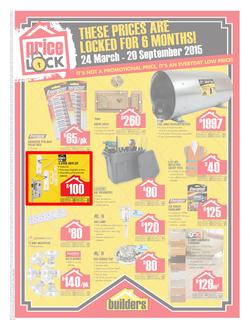 Builders Warehouse KZN (24 Mar - 20 Sep 2015), page 2