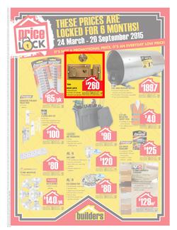 Builders Warehouse KZN (24 Mar - 20 Sep 2015), page 2
