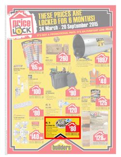 Builders Warehouse KZN (24 Mar - 20 Sep 2015), page 2