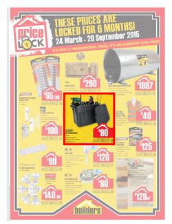 Builders Warehouse KZN (24 Mar - 20 Sep 2015), page 2