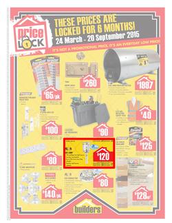 Builders Warehouse KZN (24 Mar - 20 Sep 2015), page 2