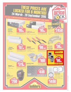 Builders Warehouse KZN (24 Mar - 20 Sep 2015), page 3