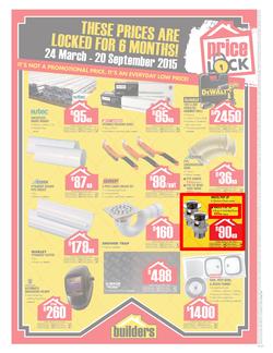 Builders Warehouse KZN (24 Mar - 20 Sep 2015), page 3