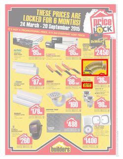 Builders Warehouse KZN (24 Mar - 20 Sep 2015), page 3