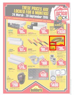 Builders Warehouse KZN (24 Mar - 20 Sep 2015), page 3
