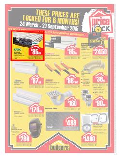Builders Warehouse KZN (24 Mar - 20 Sep 2015), page 3