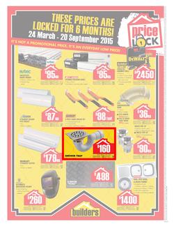 Builders Warehouse KZN (24 Mar - 20 Sep 2015), page 3