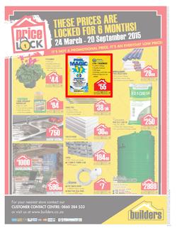 Builders Warehouse KZN (24 Mar - 20 Sep 2015), page 4