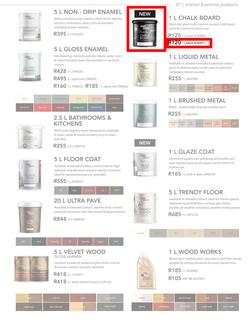 Builders : Fired Earth (13 Aug - 9 Sept 2018), page 7