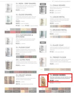 Builders : Fired Earth (13 Aug - 9 Sept 2018), page 7