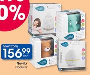 Nuvita Products-Each