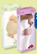 Happy Event Firming Cream-125ml Each